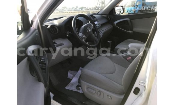 Buy Import Toyota Fielder White Car in Import - Dubai in Malawi Buy Import Toyota Fielder White Car in Import - Dubai in Malawi