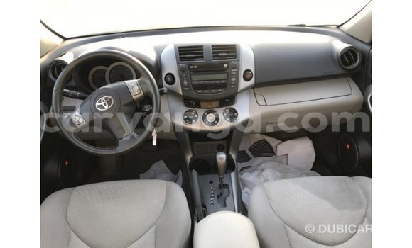 Buy Import Toyota Fielder White Car in Import - Dubai in Malawi Buy Import Toyota Fielder White Car in Import - Dubai in Malawi