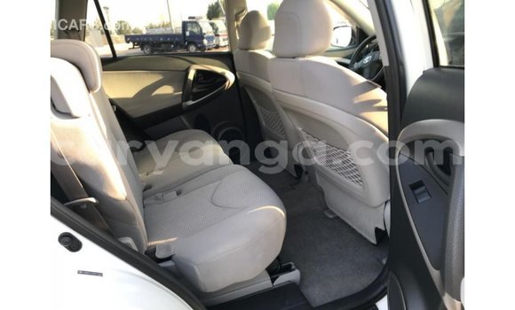 Buy Import Toyota Fielder White Car in Import - Dubai in Malawi Buy Import Toyota Fielder White Car in Import - Dubai in Malawi