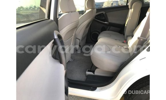 Buy Import Toyota Fielder White Car in Import - Dubai in Malawi Buy Import Toyota Fielder White Car in Import - Dubai in Malawi