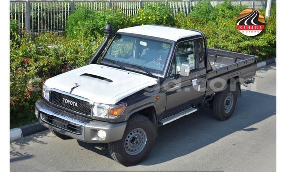 Nunua Imported Toyota Land Cruiser Other Gari ndani ya Import - Dubai nchini Malawi Nunua Imported Toyota Land Cruiser Other Gari ndani ya Import - Dubai nchini Malawi
