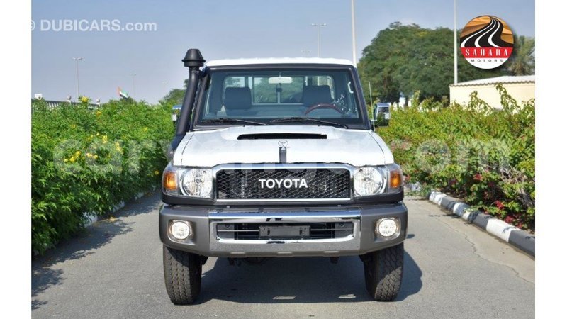 Big with watermark toyota land cruiser malawi import dubai 6699