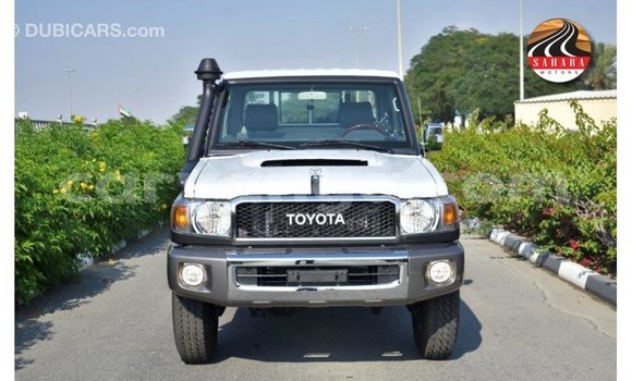 Nunua Imported Toyota Land Cruiser Other Gari ndani ya Import - Dubai nchini Malawi Nunua Imported Toyota Land Cruiser Other Gari ndani ya Import - Dubai nchini Malawi