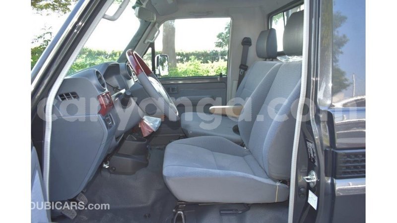 Big with watermark toyota land cruiser malawi import dubai 6699