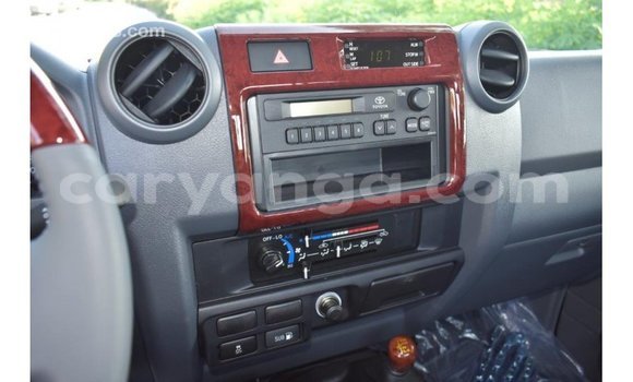 Nunua Imported Toyota Land Cruiser Other Gari ndani ya Import - Dubai nchini Malawi Nunua Imported Toyota Land Cruiser Other Gari ndani ya Import - Dubai nchini Malawi