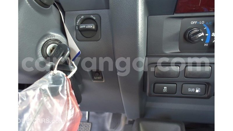 Big with watermark toyota land cruiser malawi import dubai 6699