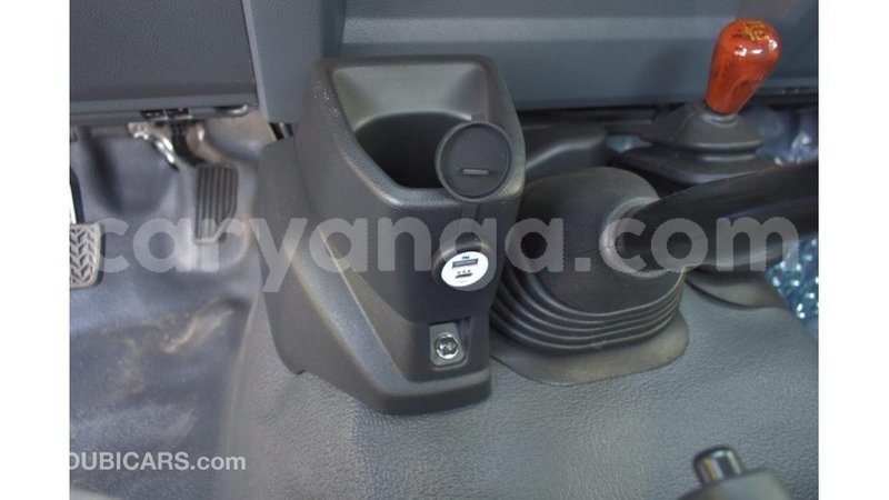 Big with watermark toyota land cruiser malawi import dubai 6699