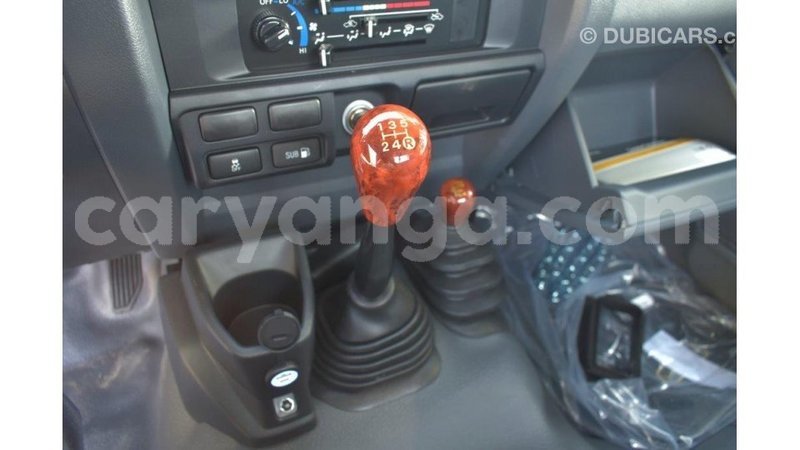 Big with watermark toyota land cruiser malawi import dubai 6699