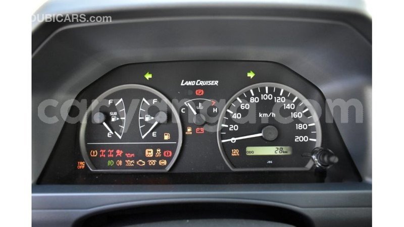 Big with watermark toyota land cruiser malawi import dubai 6699