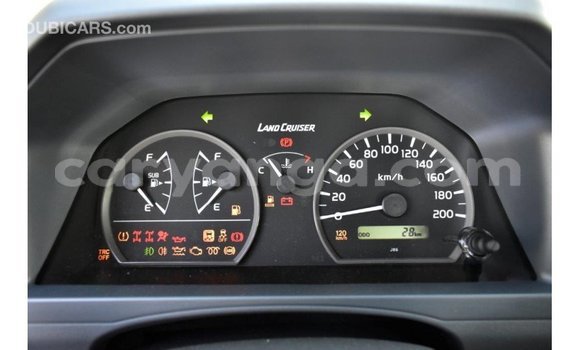 Nunua Imported Toyota Land Cruiser Other Gari ndani ya Import - Dubai nchini Malawi Nunua Imported Toyota Land Cruiser Other Gari ndani ya Import - Dubai nchini Malawi