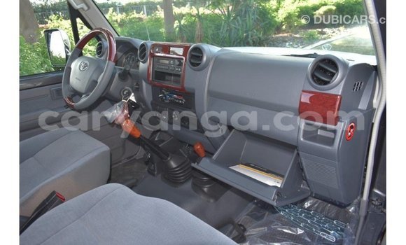 Nunua Imported Toyota Land Cruiser Other Gari ndani ya Import - Dubai nchini Malawi Nunua Imported Toyota Land Cruiser Other Gari ndani ya Import - Dubai nchini Malawi
