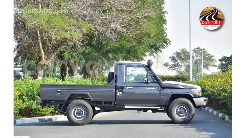 Big with watermark toyota land cruiser malawi import dubai 6699