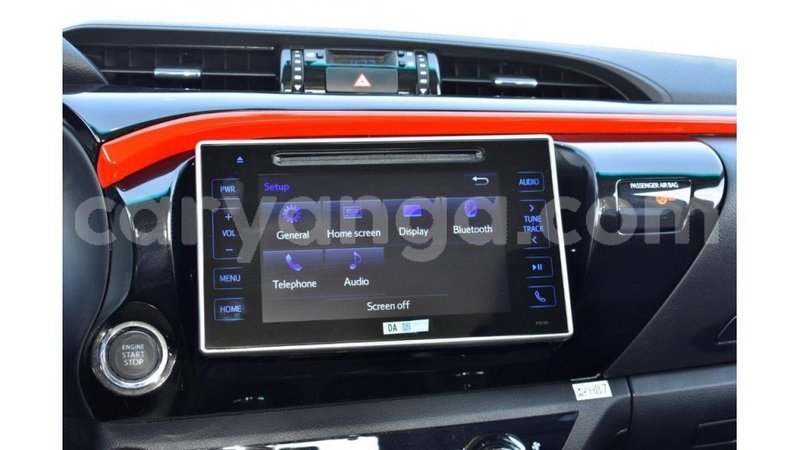 Big with watermark toyota hilux malawi import dubai 6700