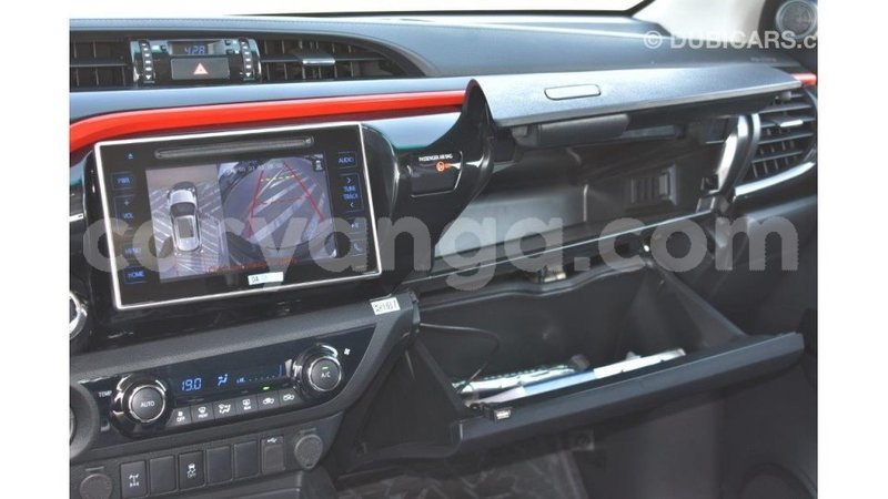 Big with watermark toyota hilux malawi import dubai 6700