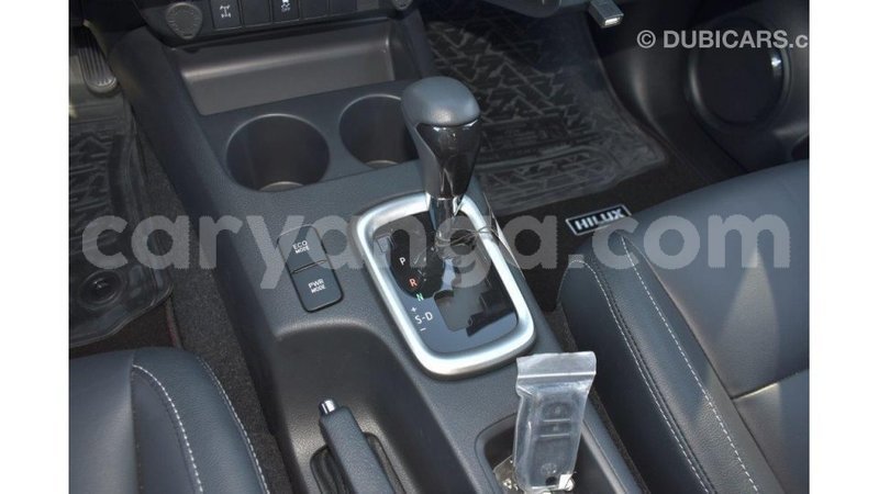 Big with watermark toyota hilux malawi import dubai 6700