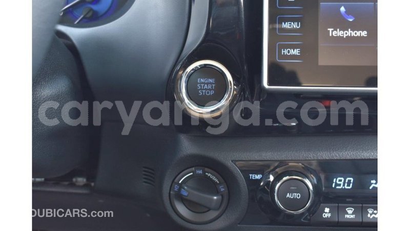 Big with watermark toyota hilux malawi import dubai 6700