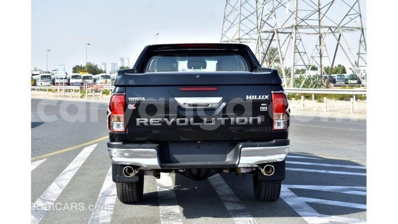 Big with watermark toyota hilux malawi import dubai 6700