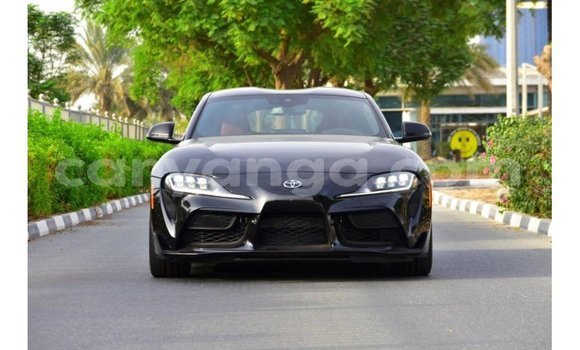 Nunua Imported Toyota Supra Black Gari ndani ya Import - Dubai nchini Malawi Nunua Imported Toyota Supra Black Gari ndani ya Import - Dubai nchini Malawi