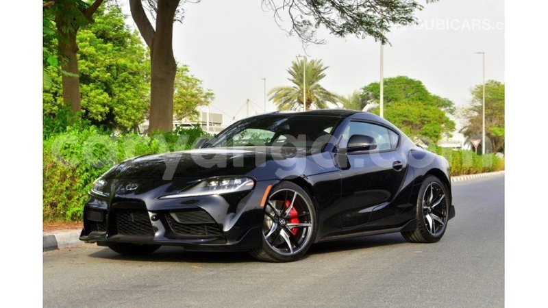 Big with watermark toyota supra malawi import dubai 6701