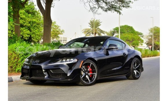 Nunua Imported Toyota Supra Black Gari ndani ya Import - Dubai nchini Malawi Nunua Imported Toyota Supra Black Gari ndani ya Import - Dubai nchini Malawi