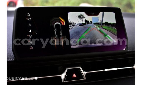 Nunua Imported Toyota Supra Black Gari ndani ya Import - Dubai nchini Malawi Nunua Imported Toyota Supra Black Gari ndani ya Import - Dubai nchini Malawi