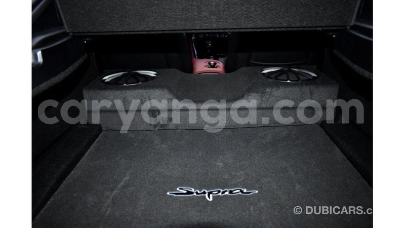 Big with watermark toyota supra malawi import dubai 6701