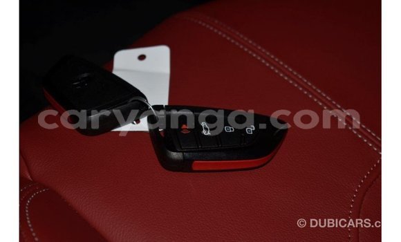 Nunua Imported Toyota Supra Black Gari ndani ya Import - Dubai nchini Malawi Nunua Imported Toyota Supra Black Gari ndani ya Import - Dubai nchini Malawi