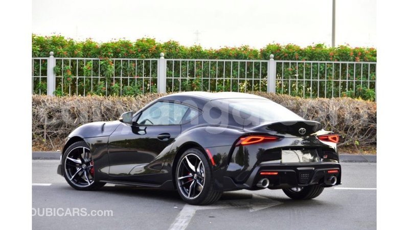 Big with watermark toyota supra malawi import dubai 6701