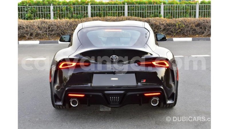 Big with watermark toyota supra malawi import dubai 6701