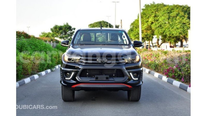Big with watermark toyota hilux malawi import dubai 6702