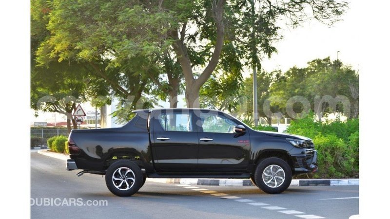 Big with watermark toyota hilux malawi import dubai 6702