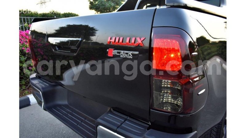 Big with watermark toyota hilux malawi import dubai 6702