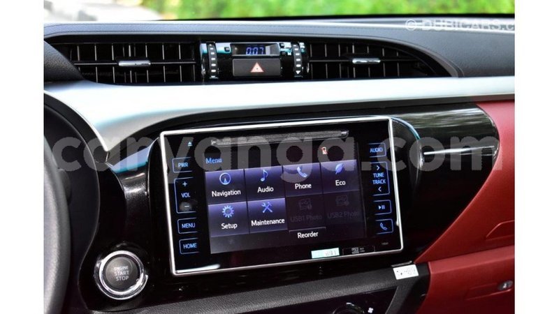 Big with watermark toyota hilux malawi import dubai 6702