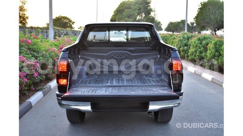 Big with watermark toyota hilux malawi import dubai 6702
