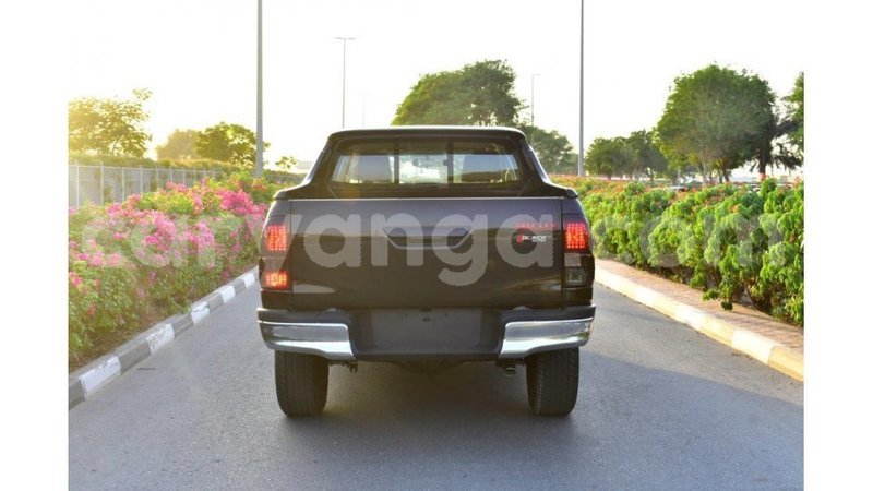 Big with watermark toyota hilux malawi import dubai 6702