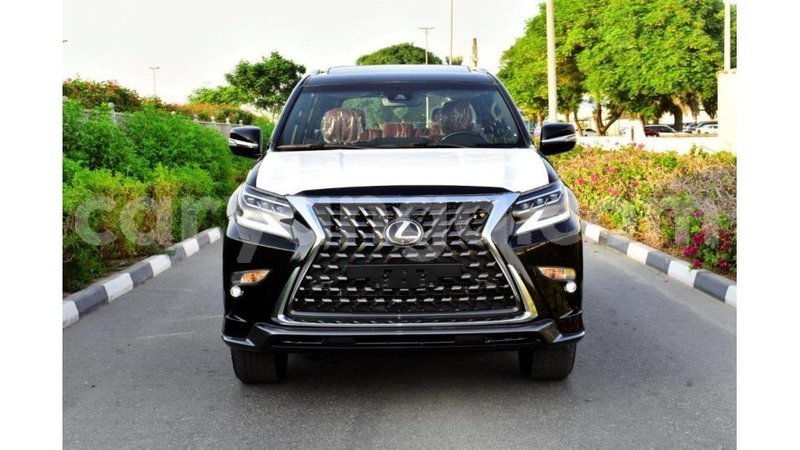 Big with watermark lexus gx malawi import dubai 6703