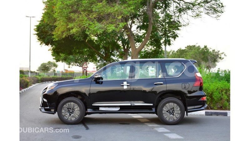 Big with watermark lexus gx malawi import dubai 6703