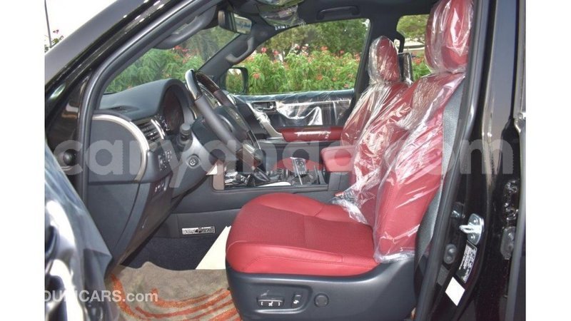 Big with watermark lexus gx malawi import dubai 6703