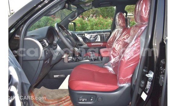 Nunua Imported Lexus GX Black Gari ndani ya Import - Dubai nchini Malawi Nunua Imported Lexus GX Black Gari ndani ya Import - Dubai nchini Malawi