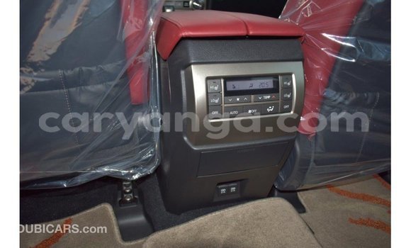 Nunua Imported Lexus GX Black Gari ndani ya Import - Dubai nchini Malawi Nunua Imported Lexus GX Black Gari ndani ya Import - Dubai nchini Malawi