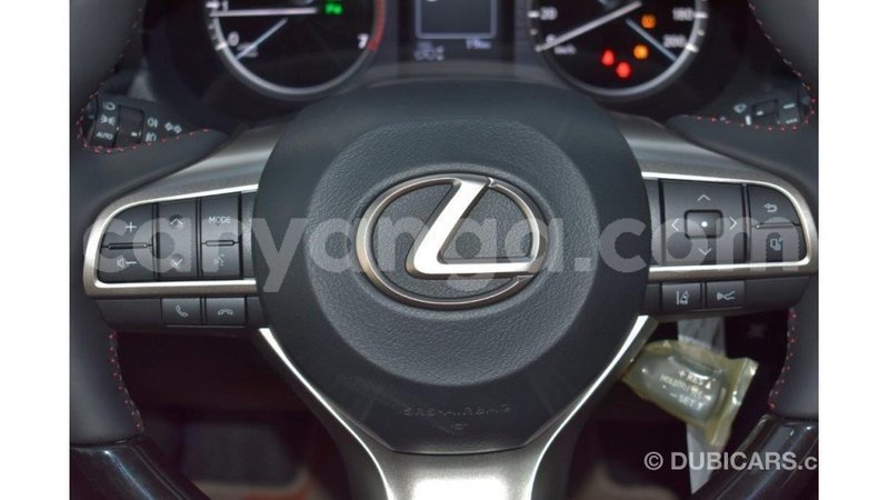 Big with watermark lexus gx malawi import dubai 6703