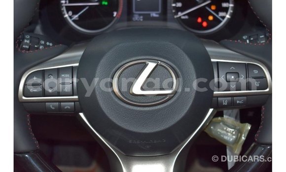 Nunua Imported Lexus GX Black Gari ndani ya Import - Dubai nchini Malawi Nunua Imported Lexus GX Black Gari ndani ya Import - Dubai nchini Malawi