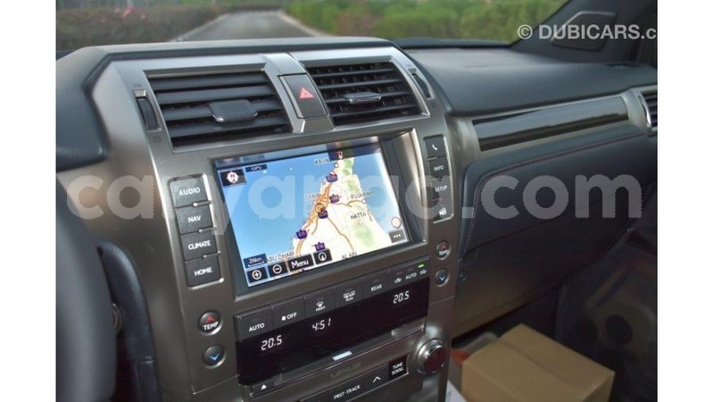 Big with watermark lexus gx malawi import dubai 6703