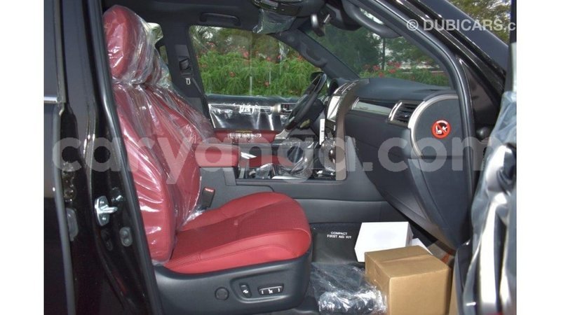 Big with watermark lexus gx malawi import dubai 6703