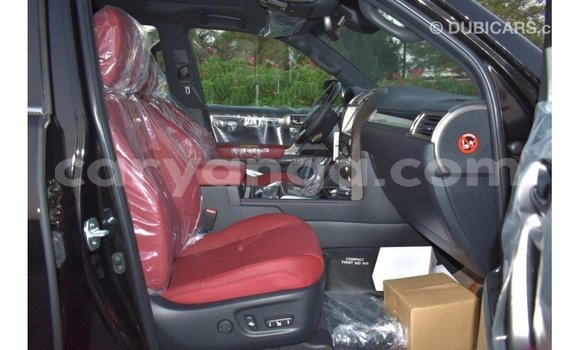 Nunua Imported Lexus GX Black Gari ndani ya Import - Dubai nchini Malawi Nunua Imported Lexus GX Black Gari ndani ya Import - Dubai nchini Malawi