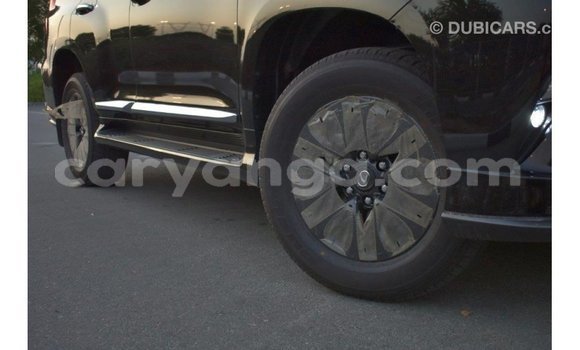 Nunua Imported Lexus GX Black Gari ndani ya Import - Dubai nchini Malawi Nunua Imported Lexus GX Black Gari ndani ya Import - Dubai nchini Malawi