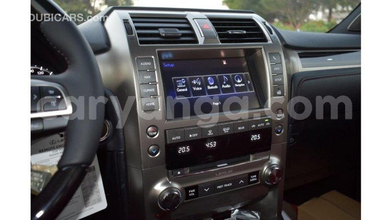 Big with watermark lexus gx malawi import dubai 6703