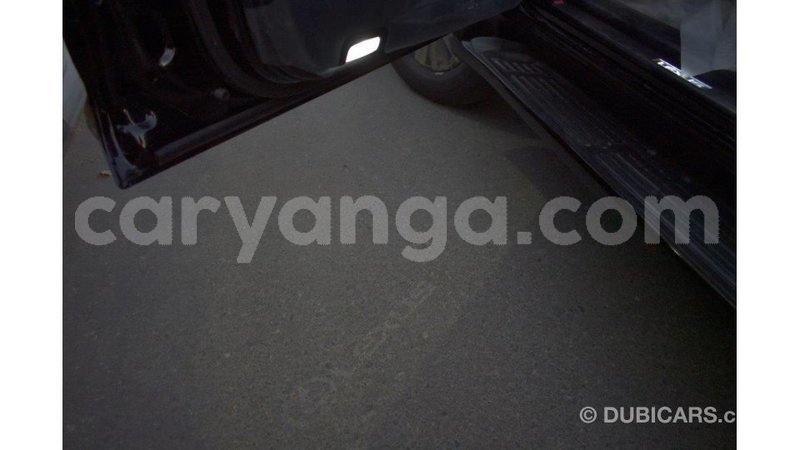 Big with watermark lexus gx malawi import dubai 6703