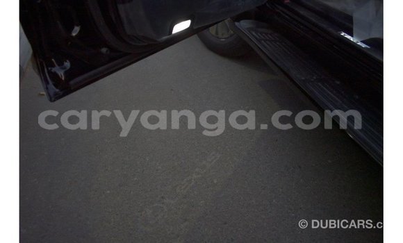 Nunua Imported Lexus GX Black Gari ndani ya Import - Dubai nchini Malawi Nunua Imported Lexus GX Black Gari ndani ya Import - Dubai nchini Malawi