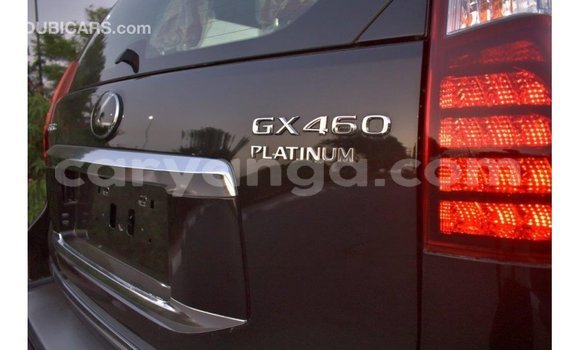 Nunua Imported Lexus GX Black Gari ndani ya Import - Dubai nchini Malawi Nunua Imported Lexus GX Black Gari ndani ya Import - Dubai nchini Malawi